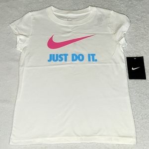 NWT Nike